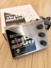 Electro-Harmonix EHX Deluxe