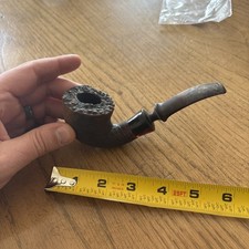 Pipa tabacco vintage - , stanwell