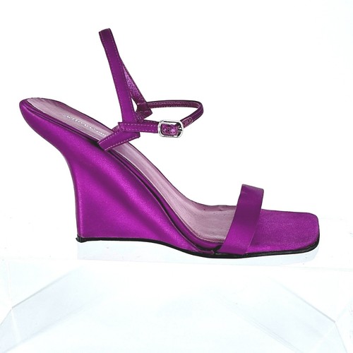 Sandali donna jeffrey campbell - sandali,