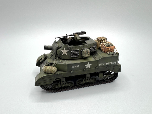 Wwii m8 carro armato - carro,