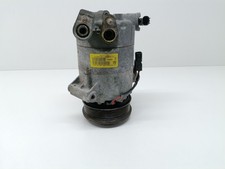 COMPRESSORE A/C PER FORD Focus