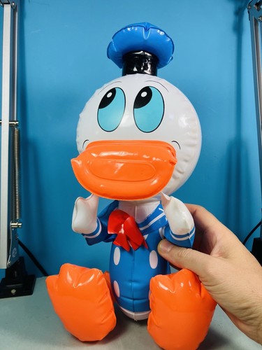 10100 paperino disney - *10100, b