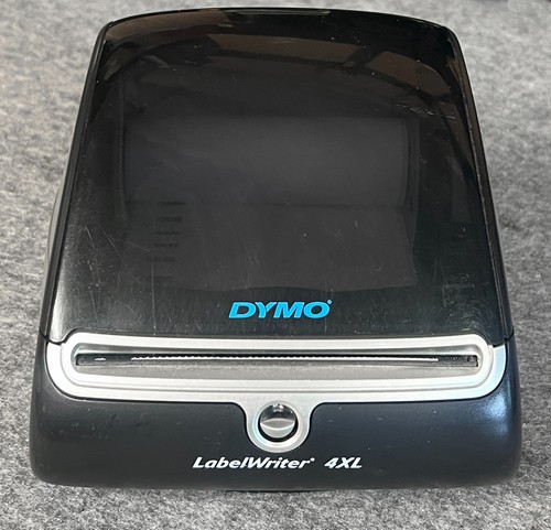 Dymo labelwriter 4xl stampante - dymo,