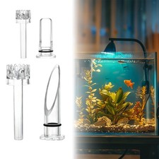Schiumatoio per acquario