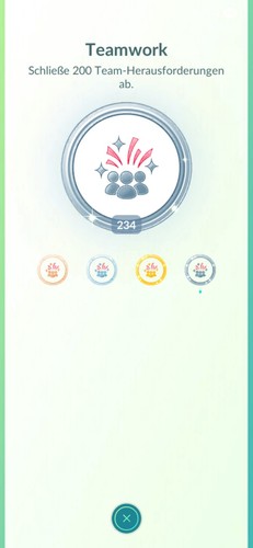 Pokémon service 200 - ​pokémon,