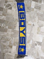 Sciarpa scarf ultras vintage - sciarpa,
