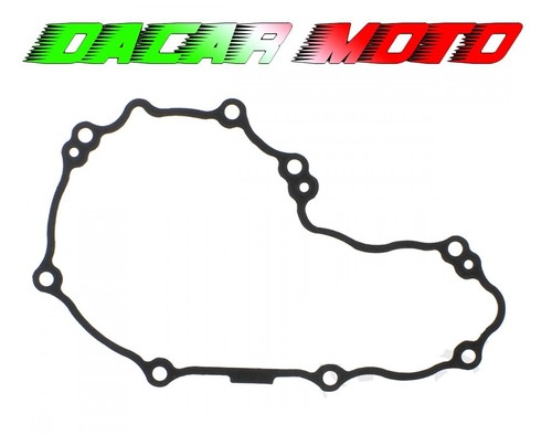 Guarnizione carter statore ktm - guarnizione,