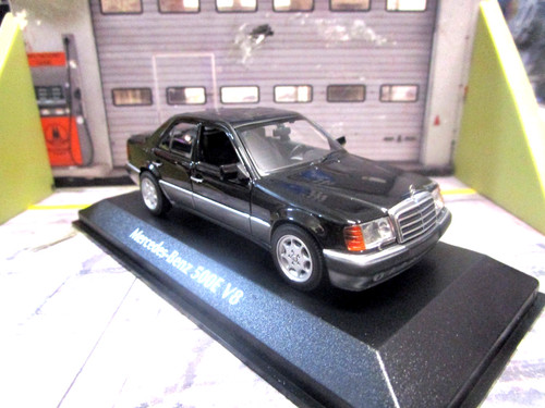 Mercedes benz classe - mercedes,