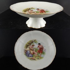 ANTIQUE RICHARD GINORI
