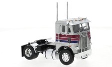 FREIGHTLINER Coe - 1976 -