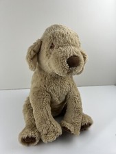 FOCO Golden Retriever Peluche