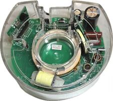 Modulo elettronico depuratore acqua parte elettronica Rev 2.4 Amway eSpring™