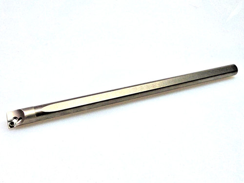 Cerchio ccbi31265r barra - ccbi31265r,