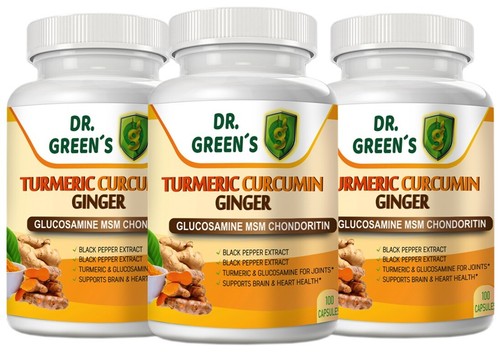 Curcuma curcumina 1600 - curcuma,