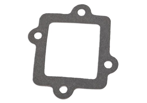 075050 guarnizione pacco - 075050,