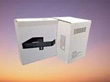 Porta rotolo wc bagno/WC in