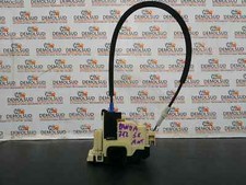 SERRATURA ELETTRICA PORTA