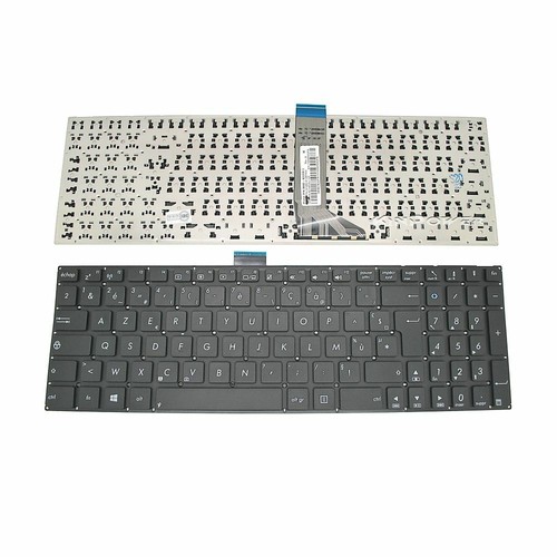 Clavier azerty français pour - clavier,