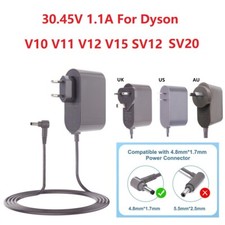 Caricabatteria per DYSON V10