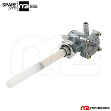 RUBINETTO BENZINA CARBURANTE