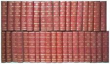 Storia della chiesa. 25 volumi in 36 tomi - Fliche A. Martin V. - SAIE-San Paol