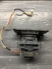 Motore Ventola,Turbina