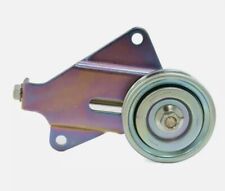 PER ISUZU PICK UP D-MAX