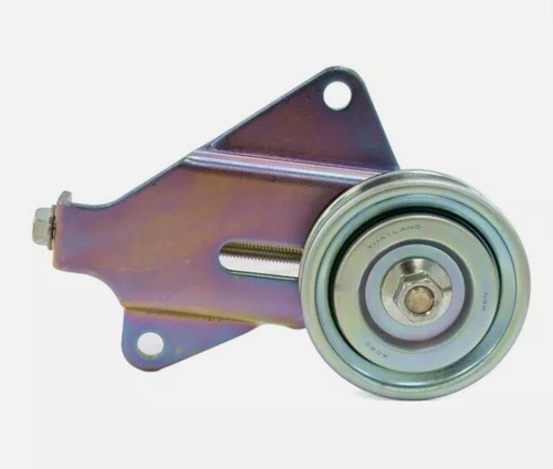 Per isuzu pick - isuzu,