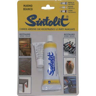 Stucco marmo fai self - marmo,