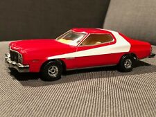 Corgi Toys, # 292 "Starsky &