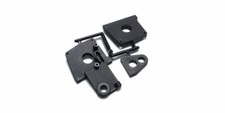 KYOSHO K.MA009B Cassa