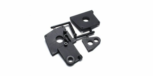 Kyosho ma009b cassa - kyosho, k.ma009b