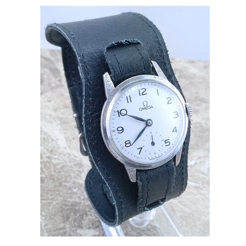 Splendido orologio polso - orologio,