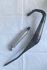 2000215 MARMITTA SCARICO