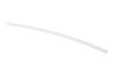 Polti Tube Valve Bypass Pump