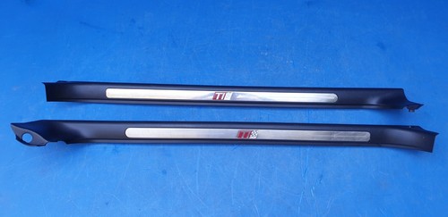 Kit barre portatutto - kit,