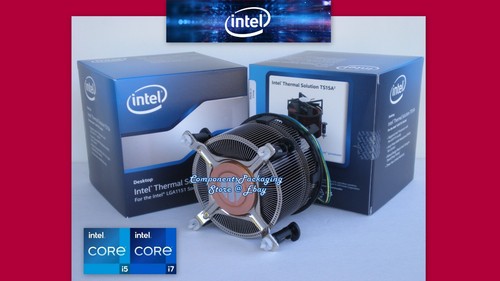 Intel core 10600k - core, i5-10600k
