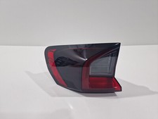 Ricambi Usati Fanale Stop