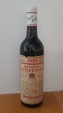 1961 barbaresco marchese - marchese, di
