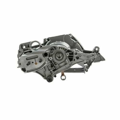 Motoseghe husqvarna 580663712 - husqvarna,
