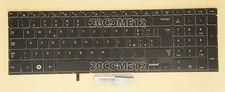 FOR Samsung 700Z7C 770Z7E