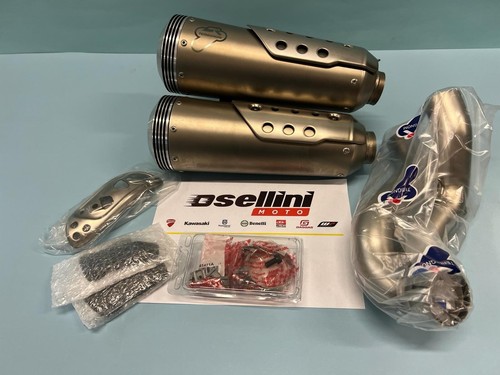 96481451a ducati gruppo - -,