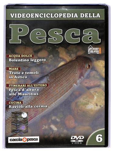 Ebond videoenciclopedia della - ebond,