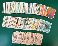 FIGURINA CALCIATORI PANINI