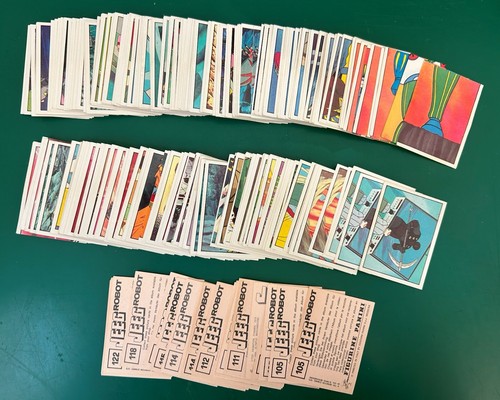 Figurina calciatori panini - figurina,