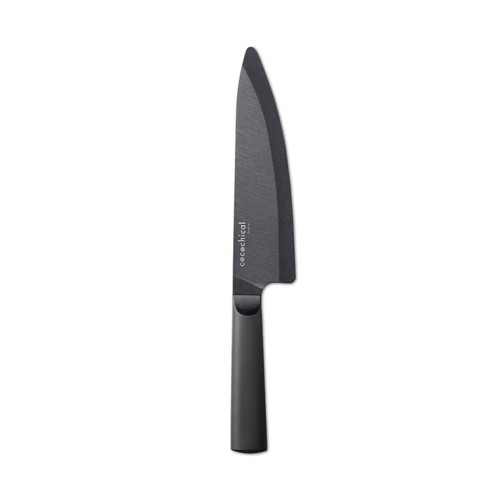 Kyocera coltello chef - kyocera,