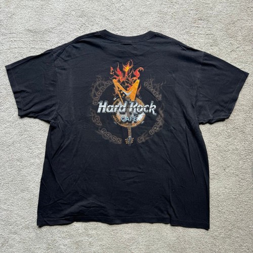 Camicia chitarra hard - chitarra,