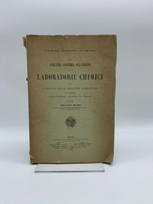 La vigilanza sanitaria