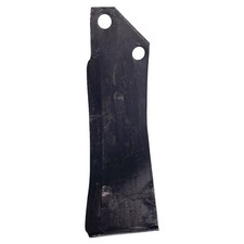 Zappa per fresa Muratori e