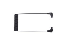 fotografia subacquea cavo sincro flash  SEA&SEA 50135 fibra ottica II S/2 strobe